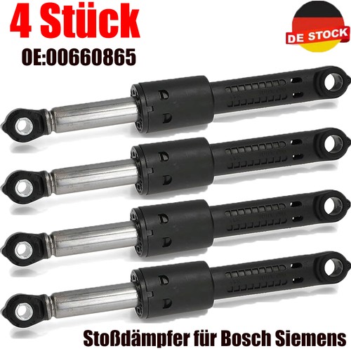 Stück stoßdämpfer - stück,