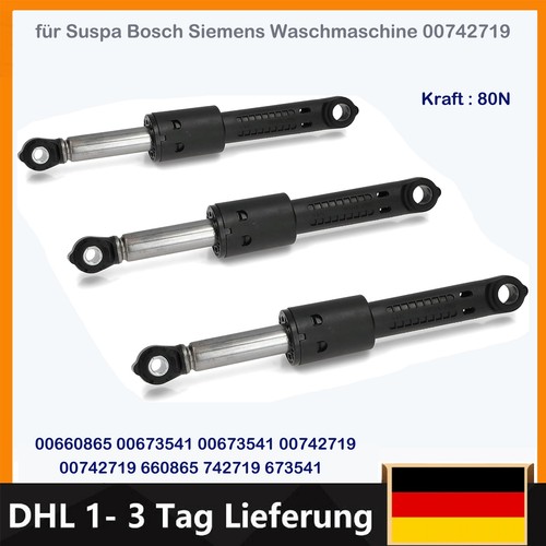 Waschmaschine - 2-6x,