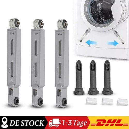 Stoßdämpfer wie 673541 - 3,