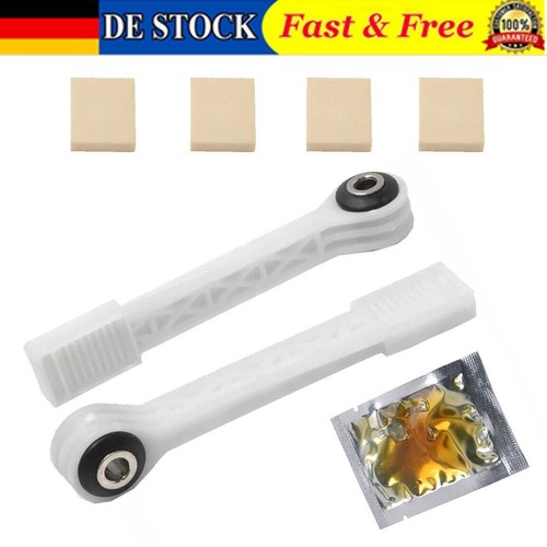 Waschmaschine stoßdämpfer - waschmaschine,