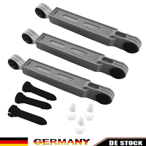 Stoßdämpfer für bosch - für,