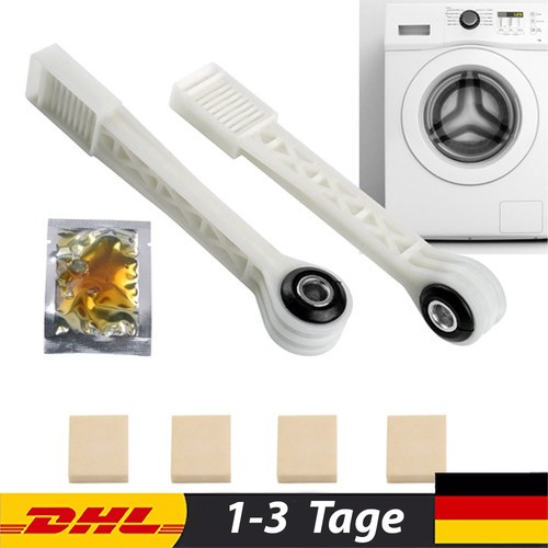 Stoßdämpfer bosch - stoßdämpfer,