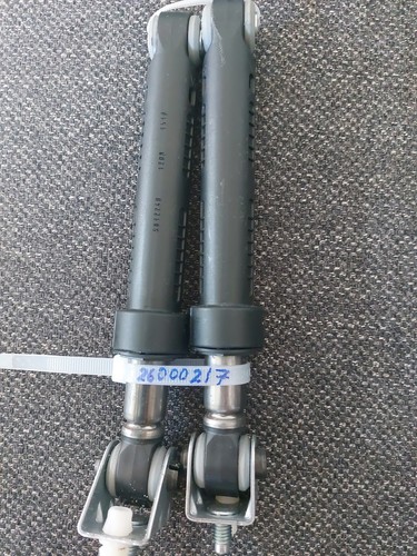 Original bosch siemens bsh - siemens,