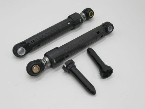 Stoßdämpfer - 2x,