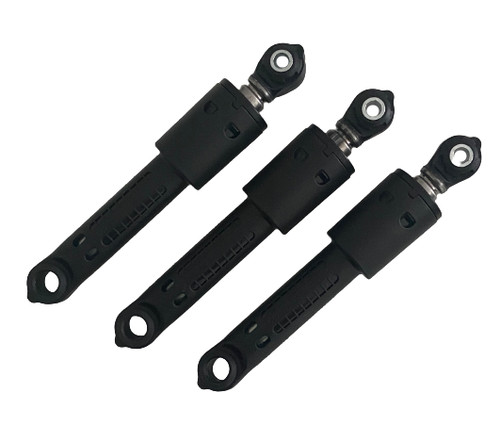 Stoßdämpfer - x,