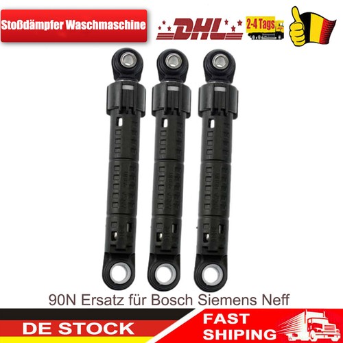 Stoßdämpfer waschmaschine - stoßdämpfer,