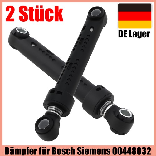 Stück stossdämpfer - 2,