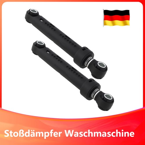 Stoßdämpfer waschmaschine - stoßdämpfer,