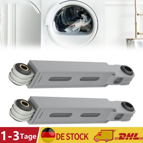 Stoßdämpfer f bosch - f,