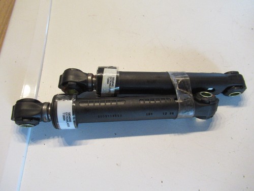 Stoßdämpfer waschmaschine - 2x,